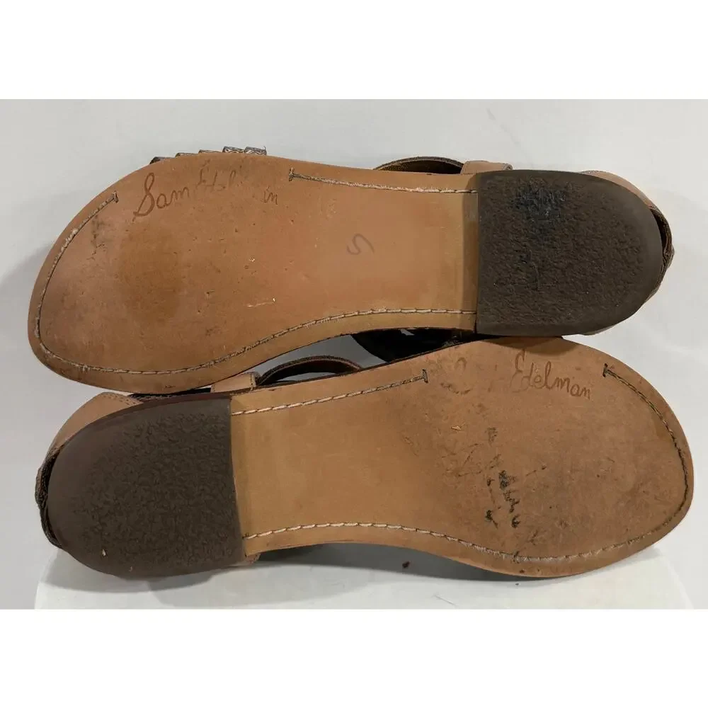 Sam Edelman sam edelman